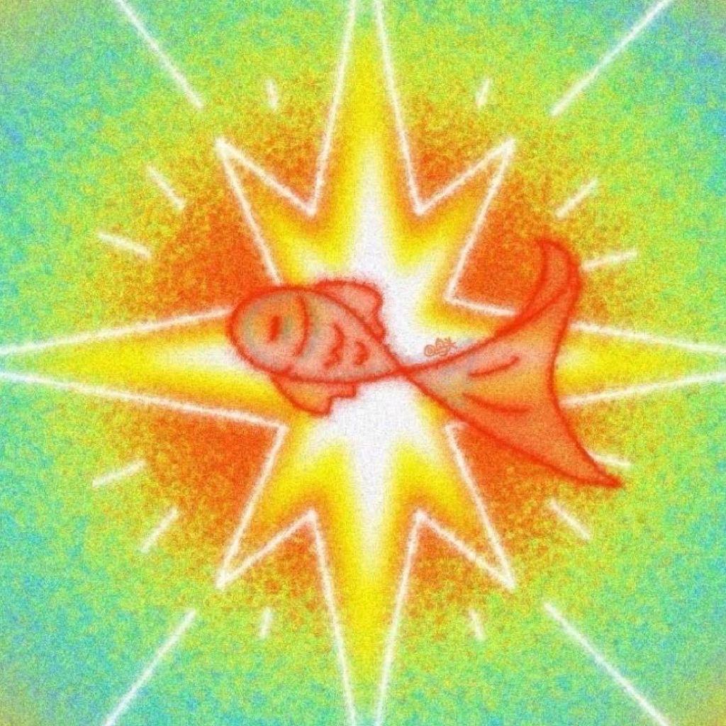 林孖