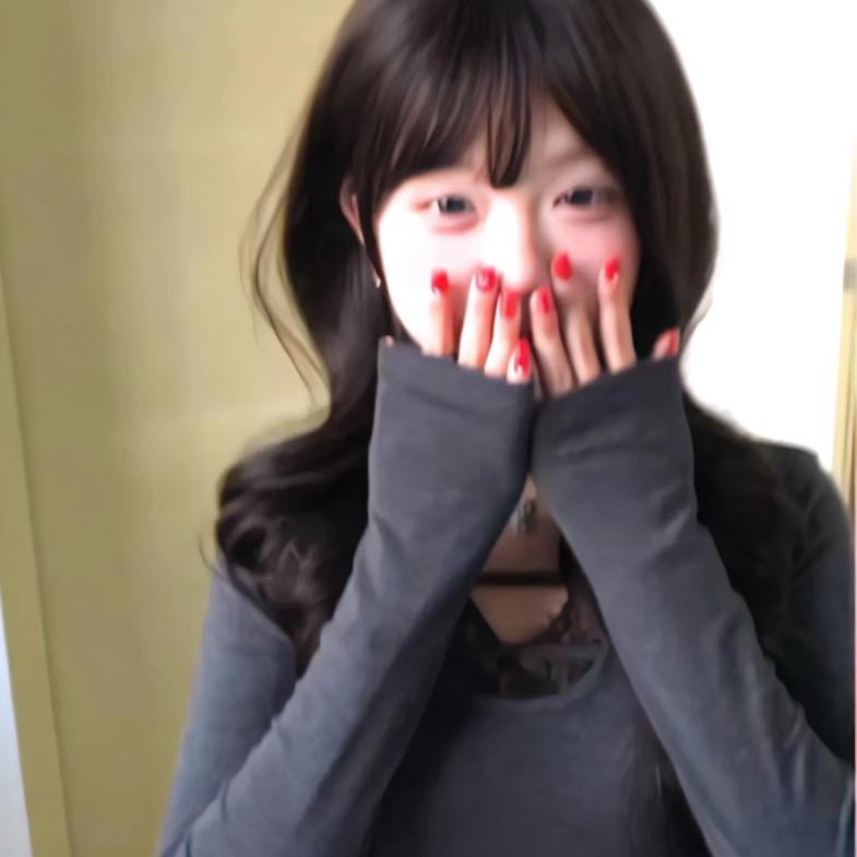 RiHo.