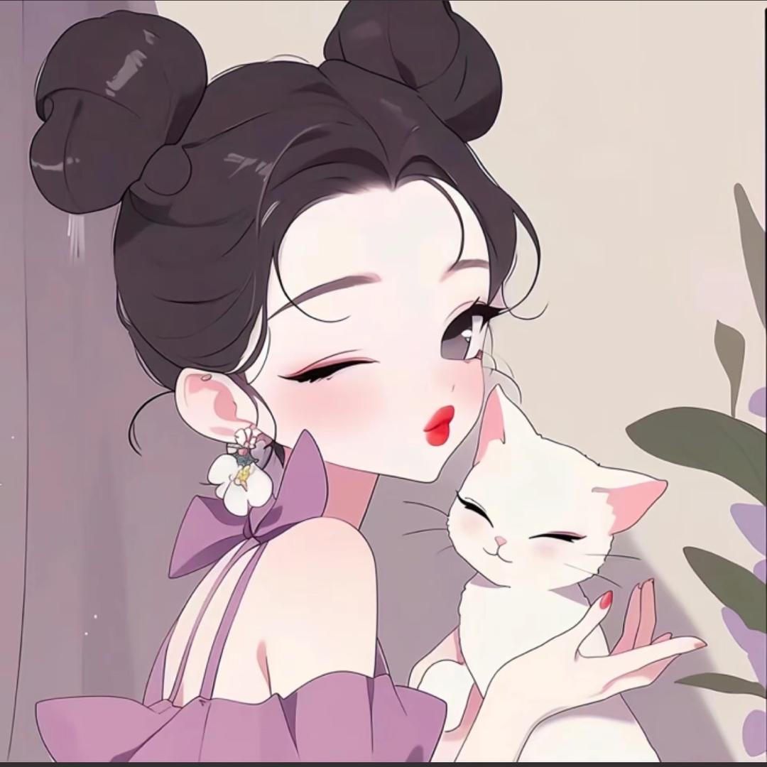 爱睡午觉的小王八
