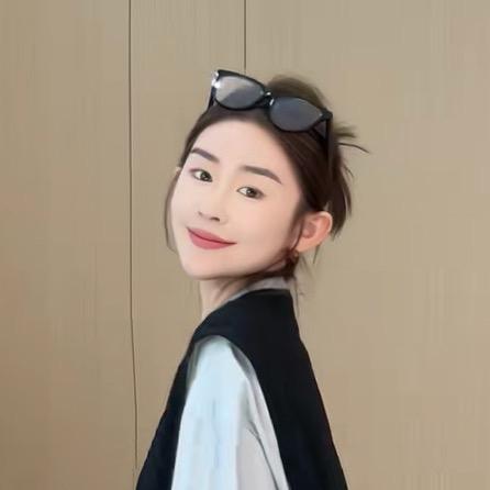 玖了个玖-（秋冬上新）