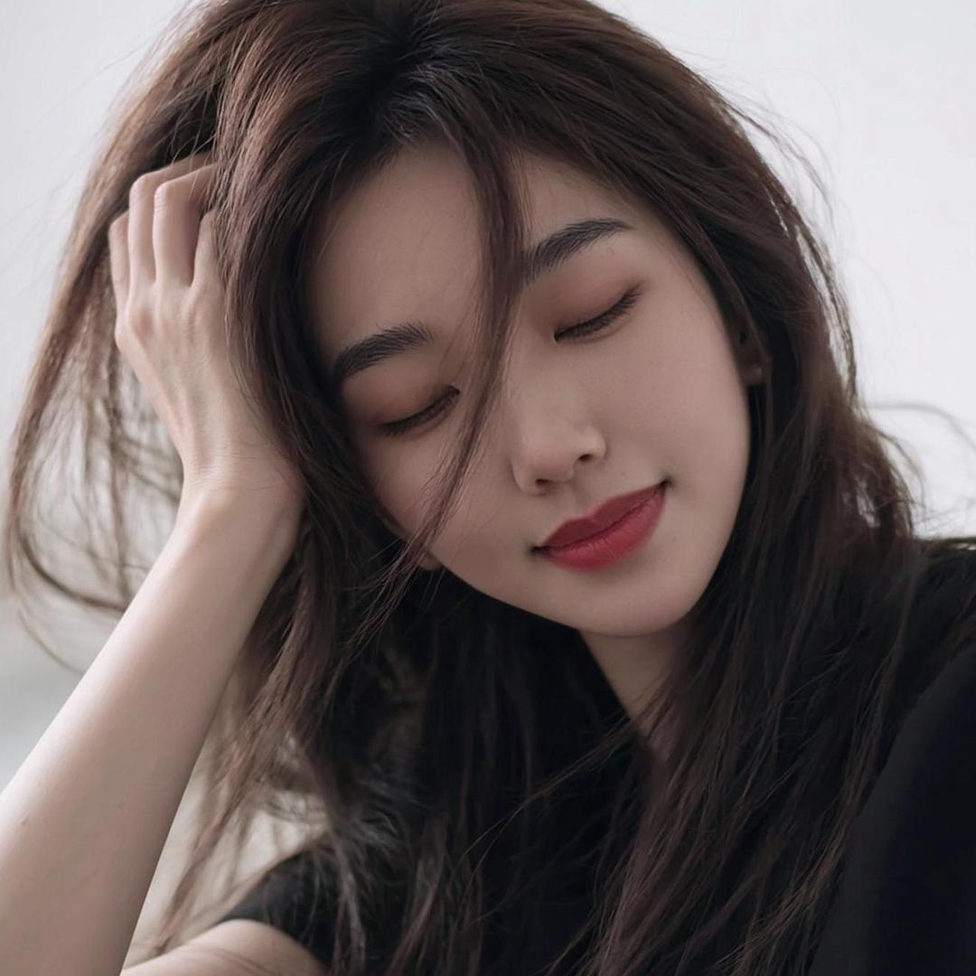雪子💃