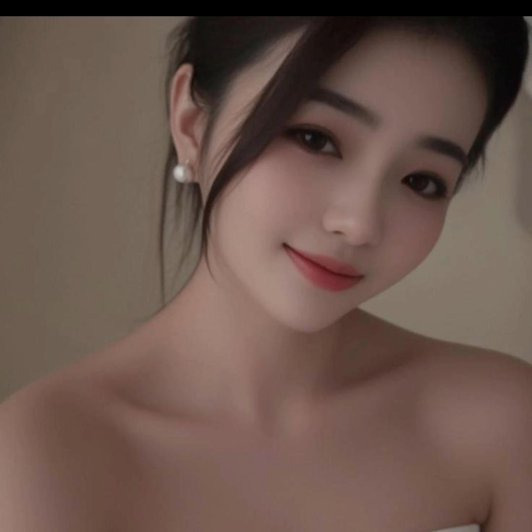 元媛