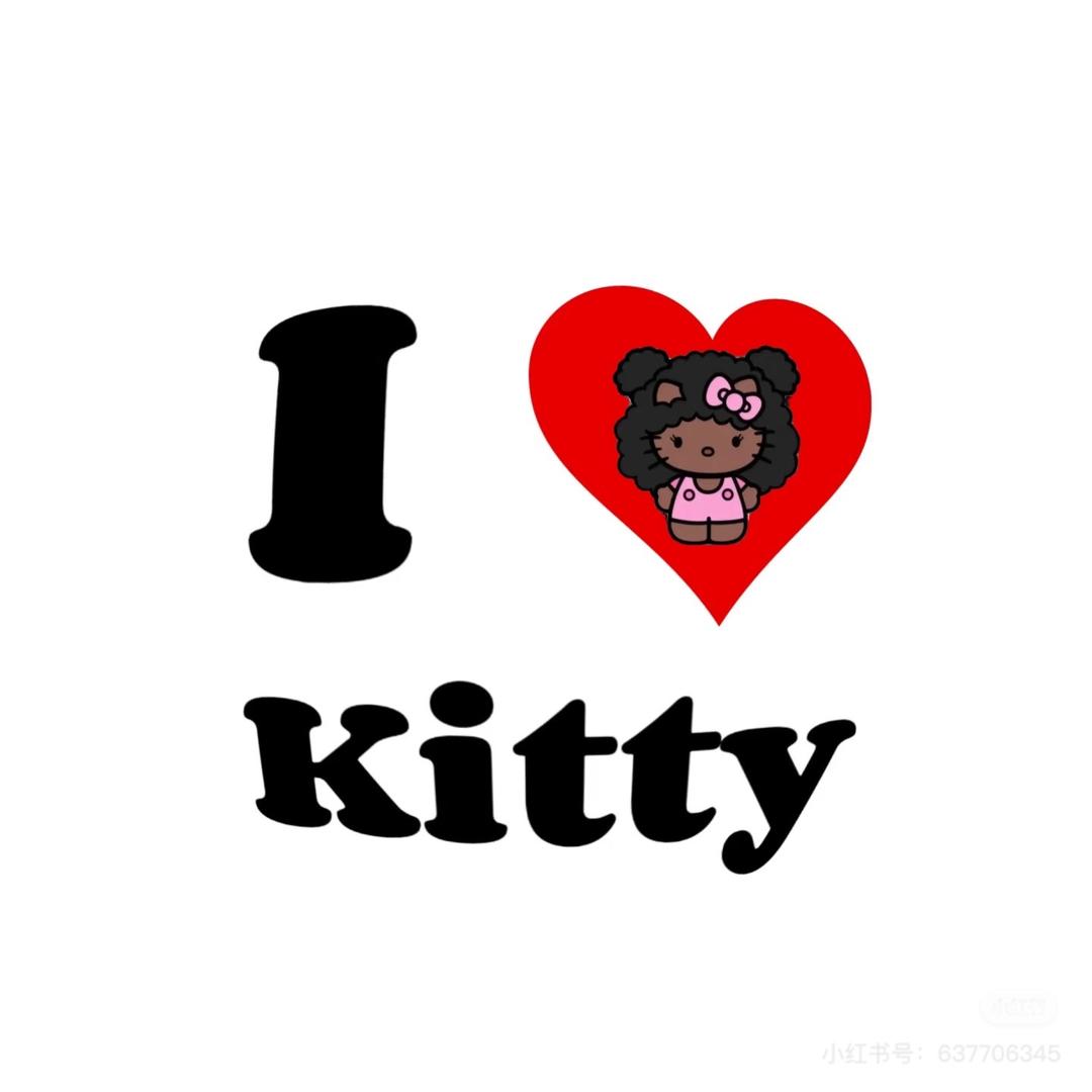 Myuux1n