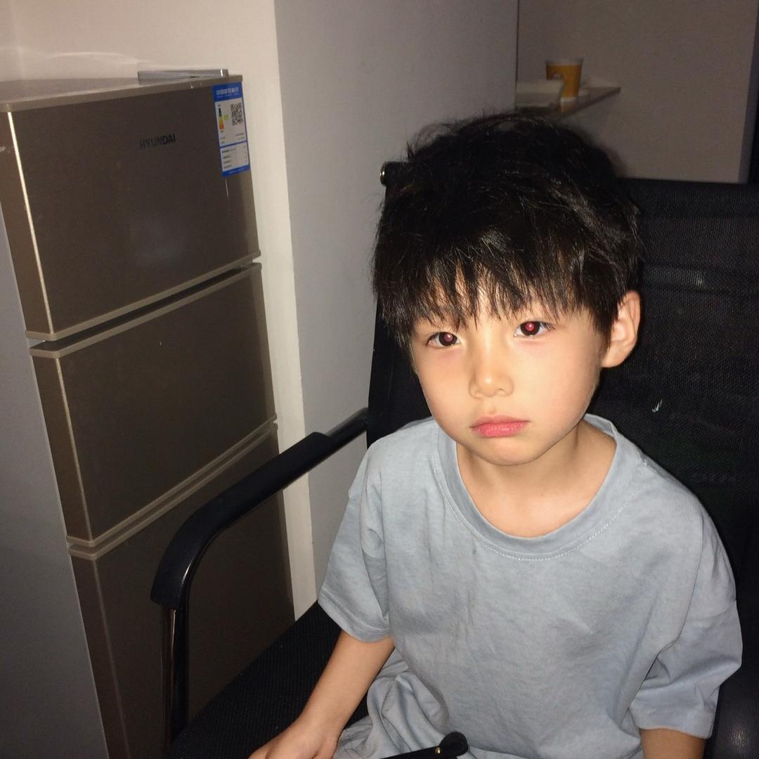 阳和启蛰