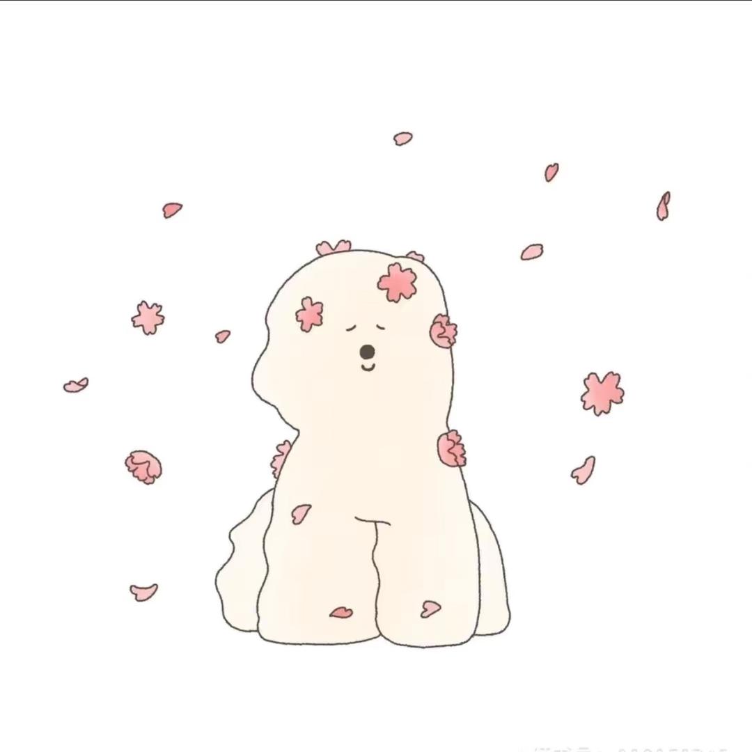 𝒀𝒐𝒖•