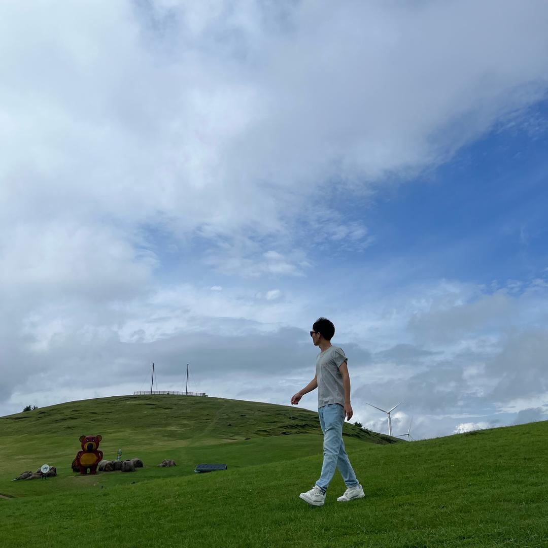 高明探房人叶生