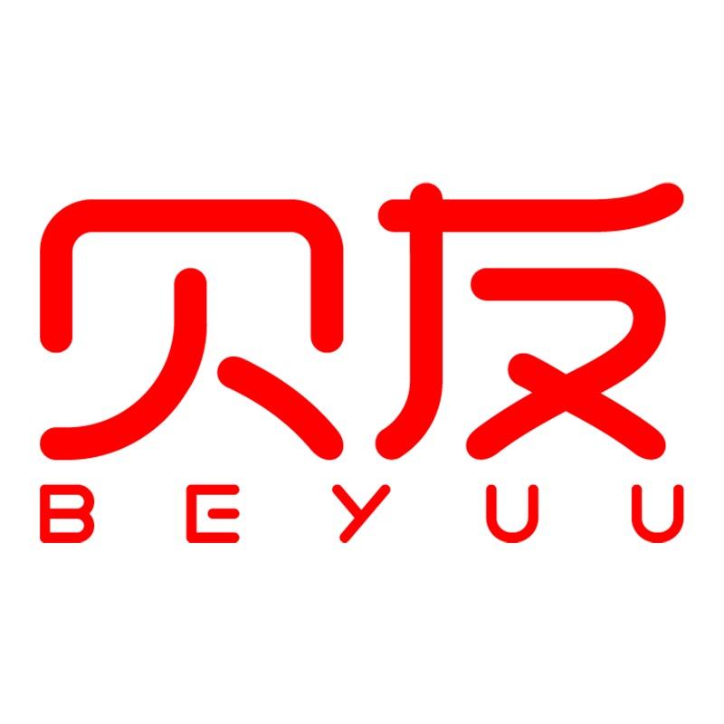 贝友家居日用旗舰店