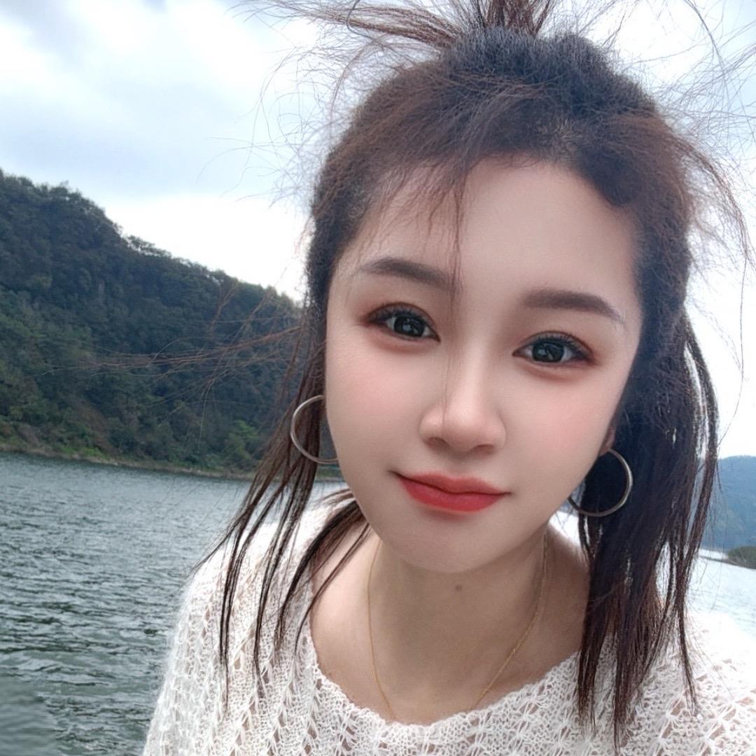 人生若只如初见～