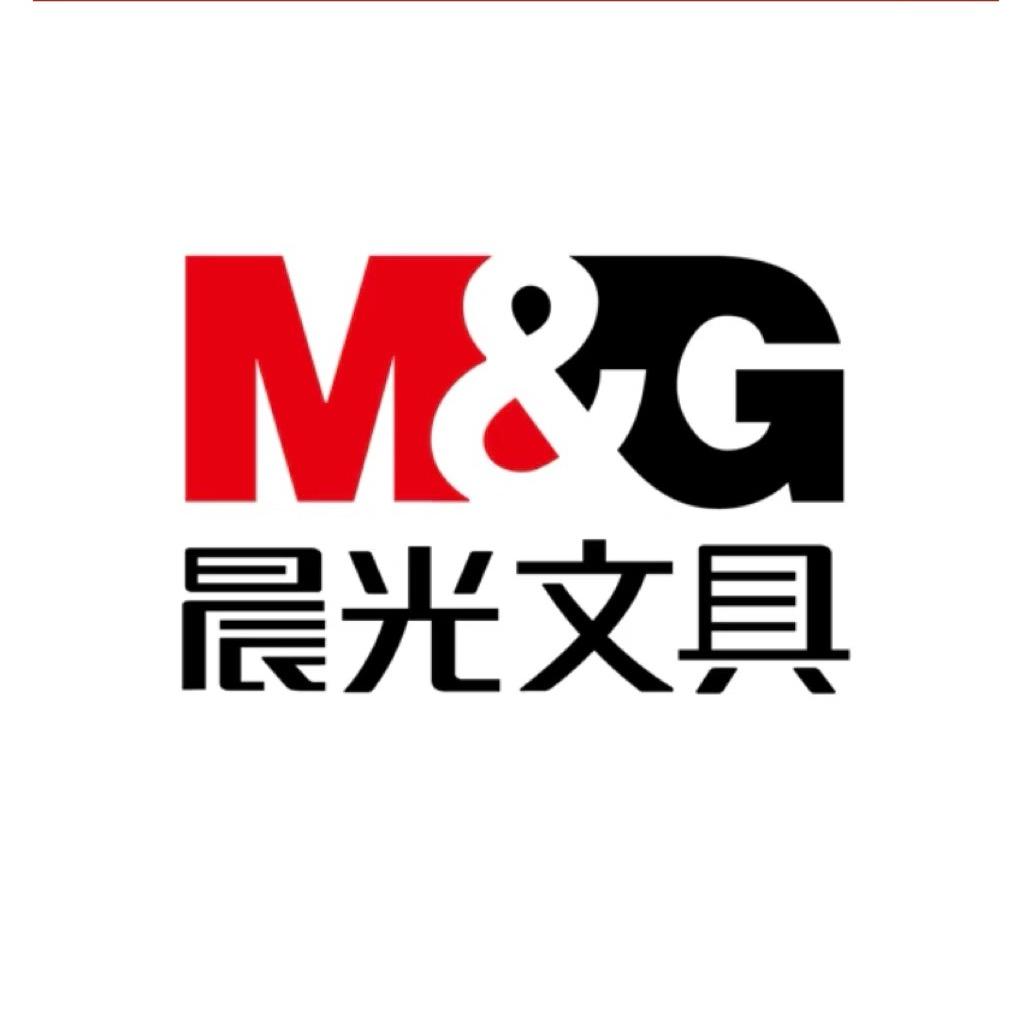 晨光珍美专卖店