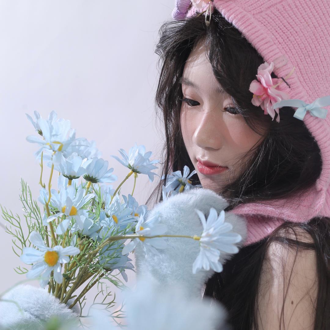 小王梓蒙’