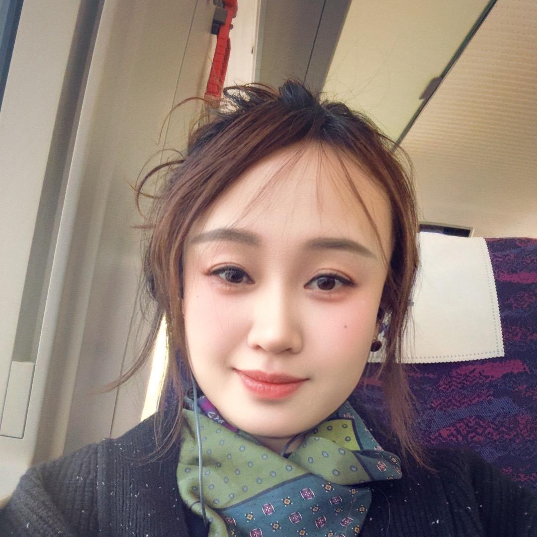 允姐【80后实体店】