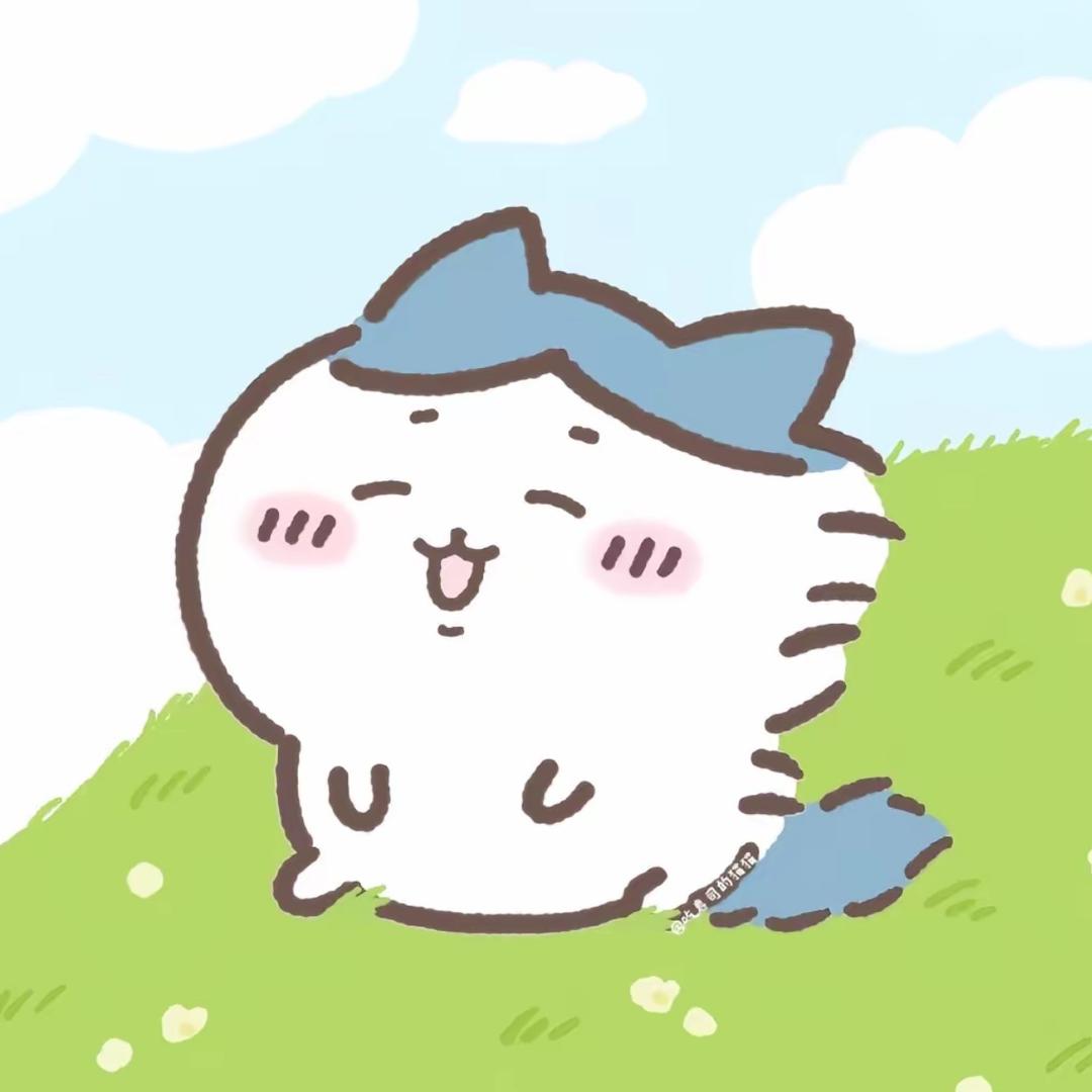 猪猪小卡收藏屋（福利版）