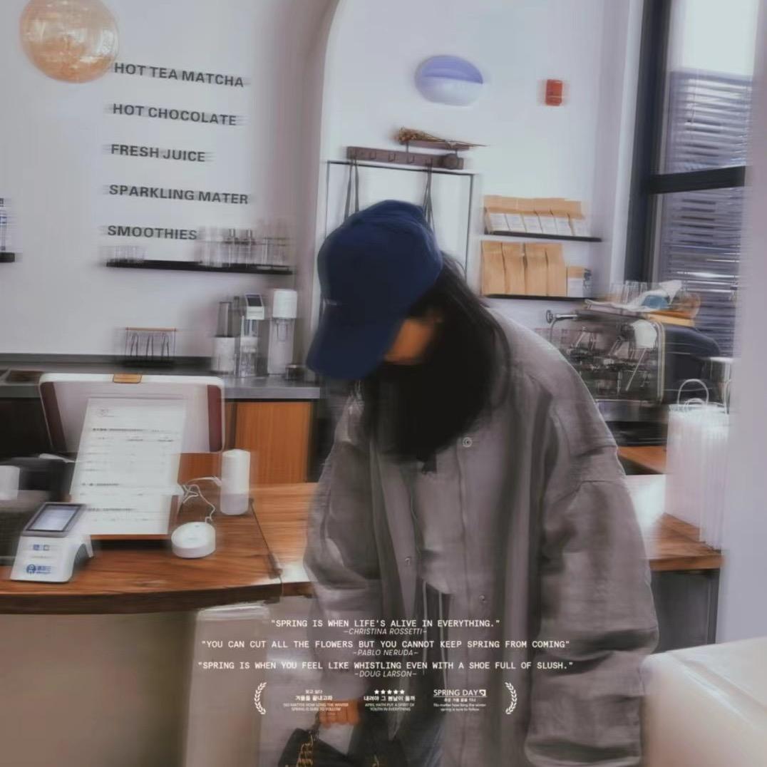 张妥妥