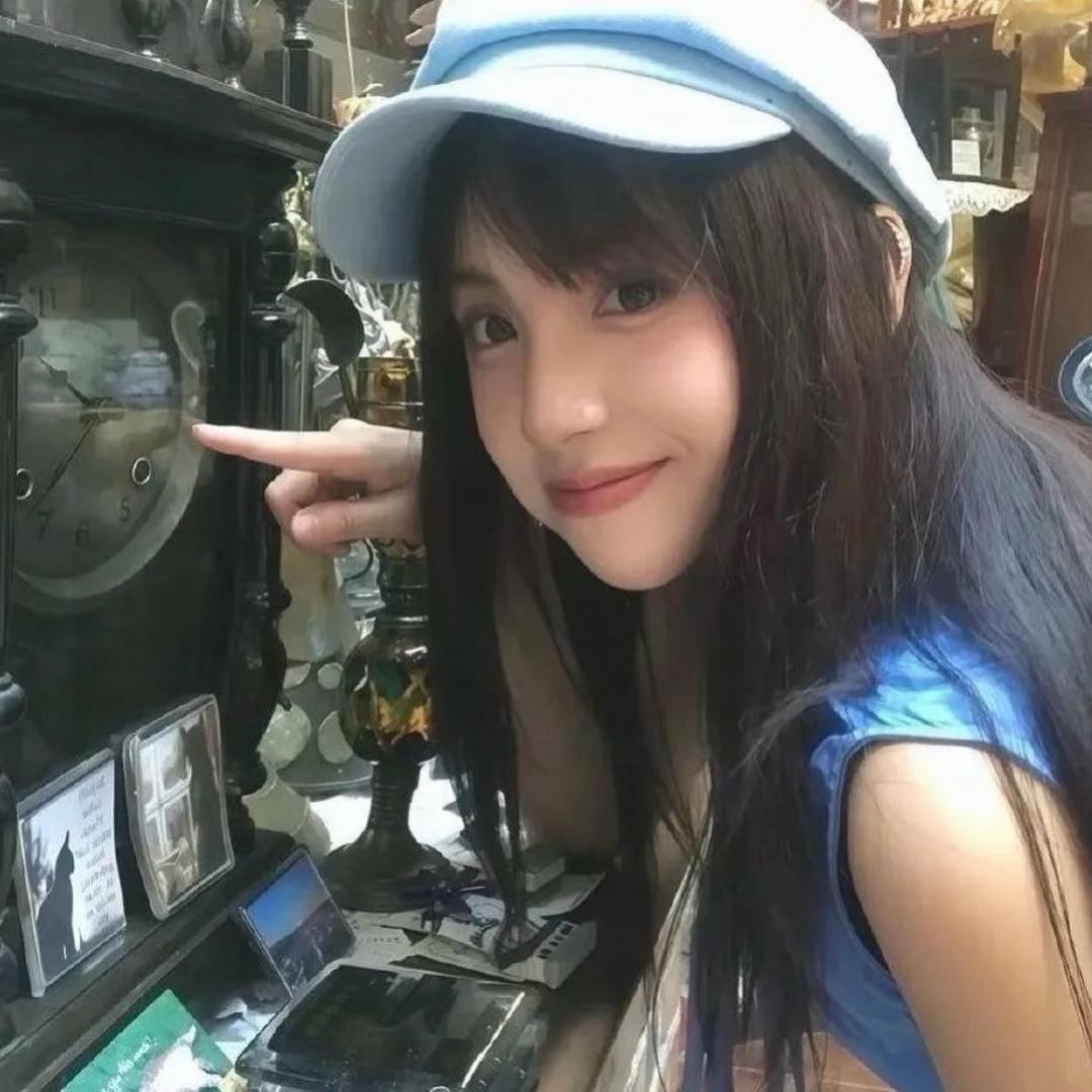 七月见面吗