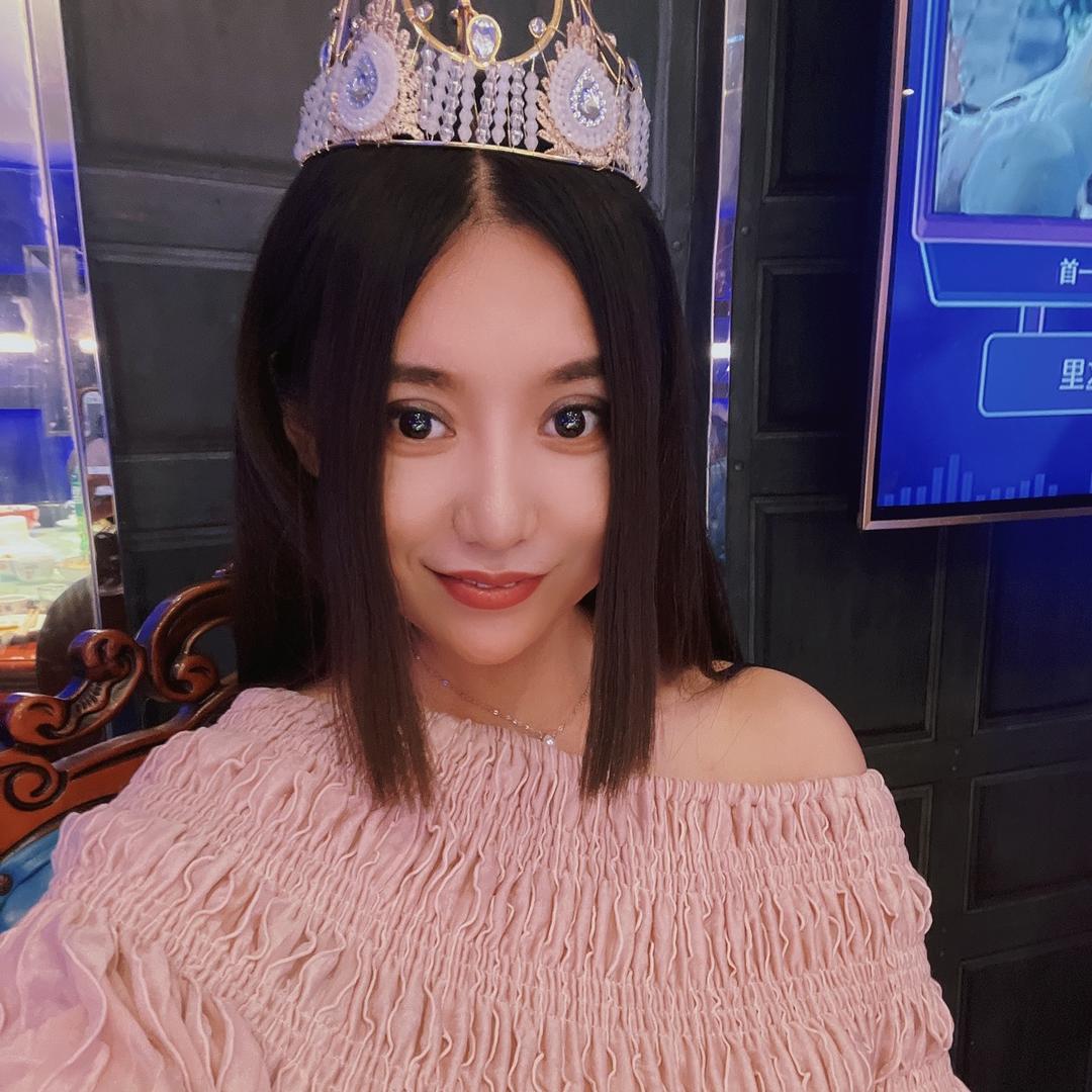 秦皇岛素颜肌👑王美丽👑