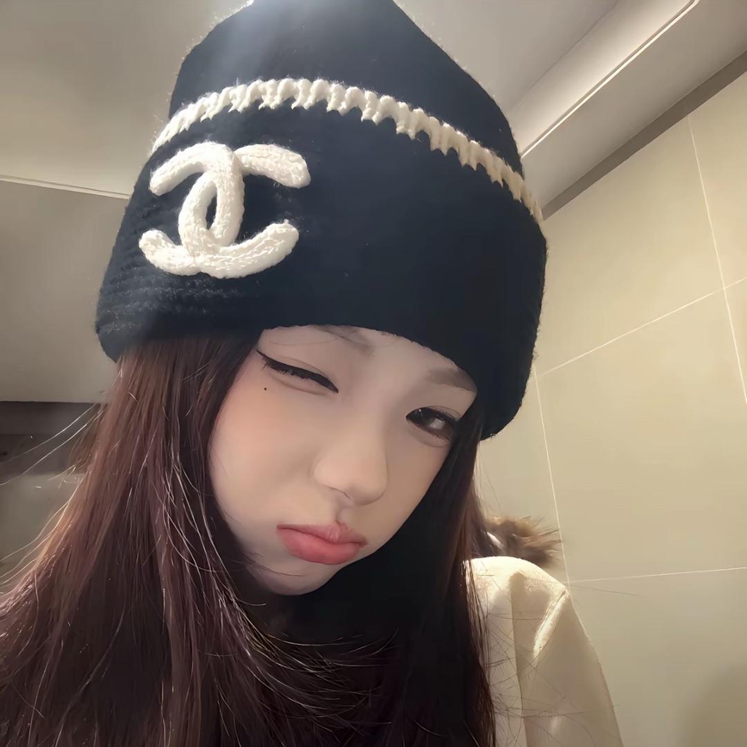 ·YANG