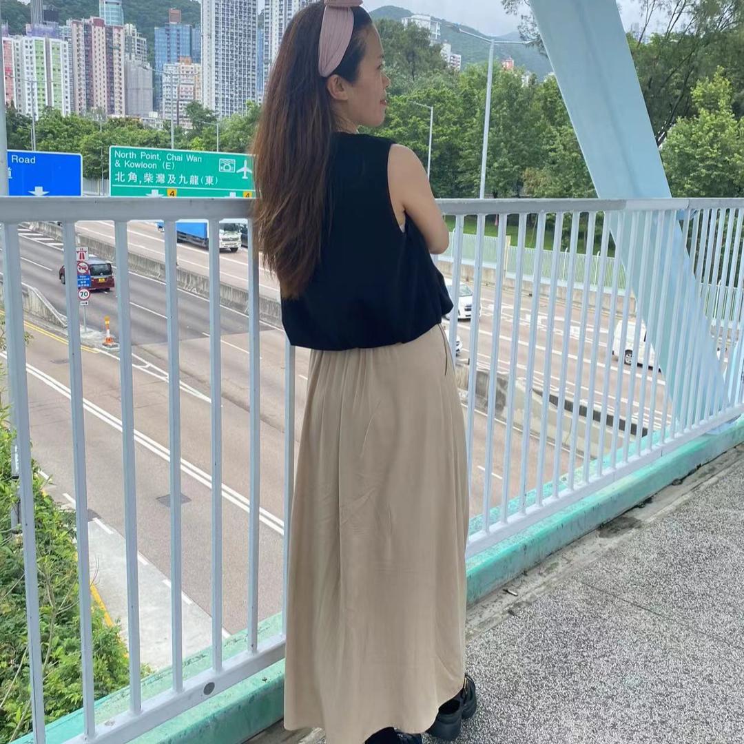 ᑋᵉᑊᑊᵒ ᵕ̈以后、爱自己
