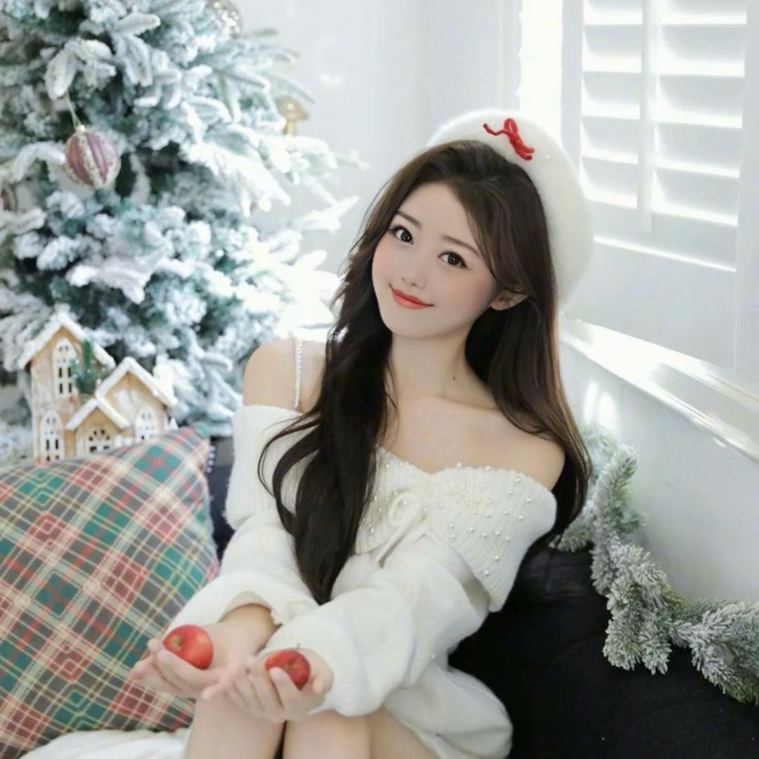 钱女友ꕥ