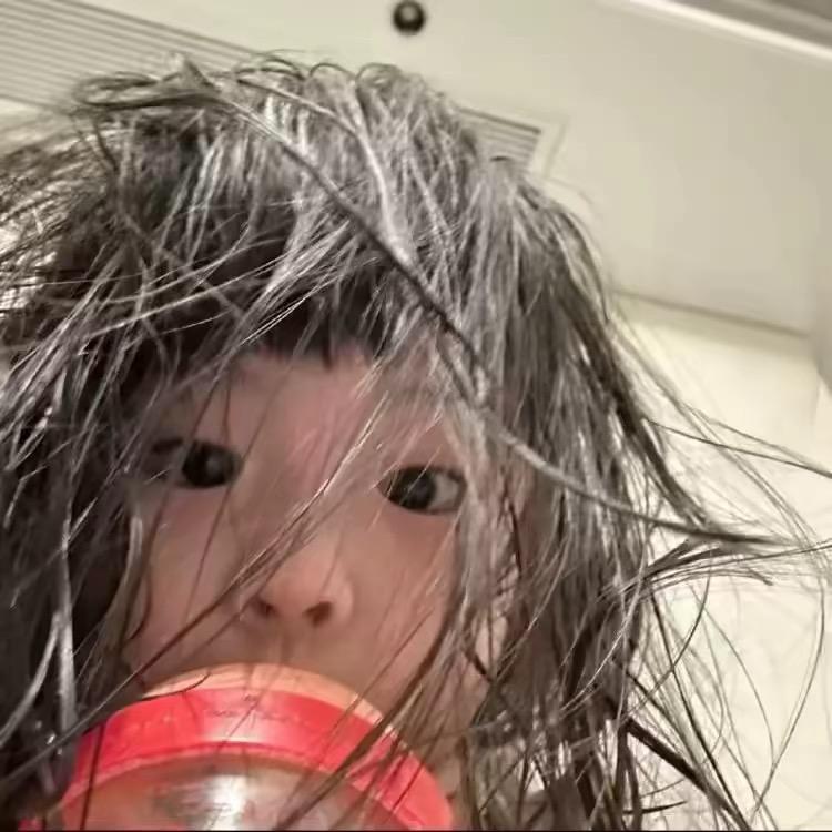 前任爱pc