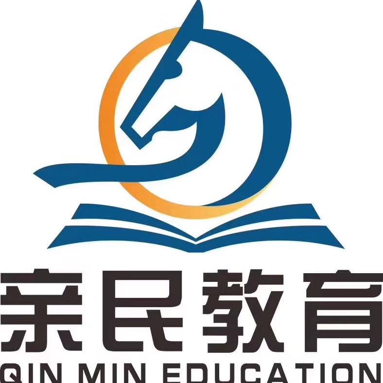 武汉亲民教育