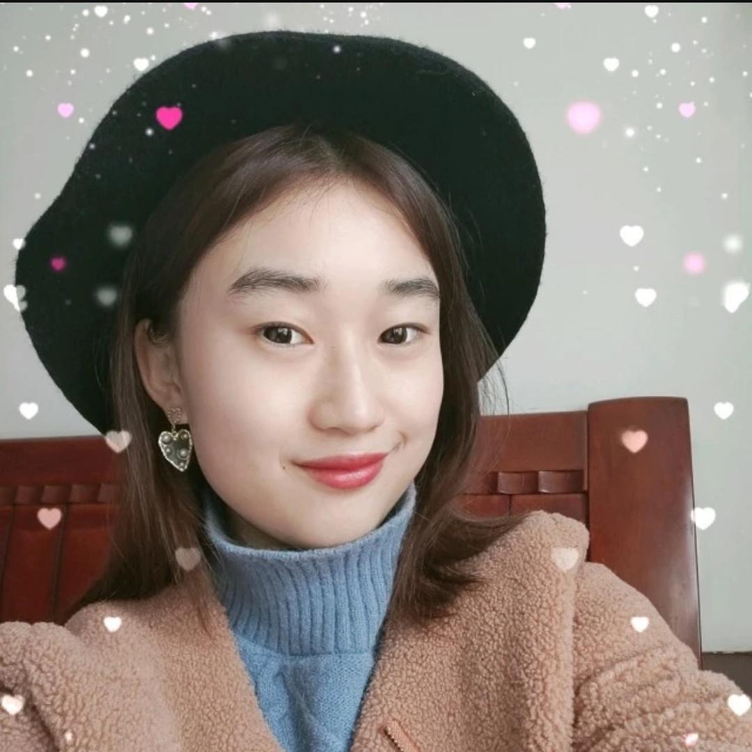 漫漫亦慢慢