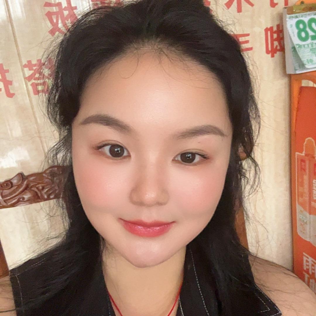 广州鑫都建脚手架吊篮升降机臂车租赁