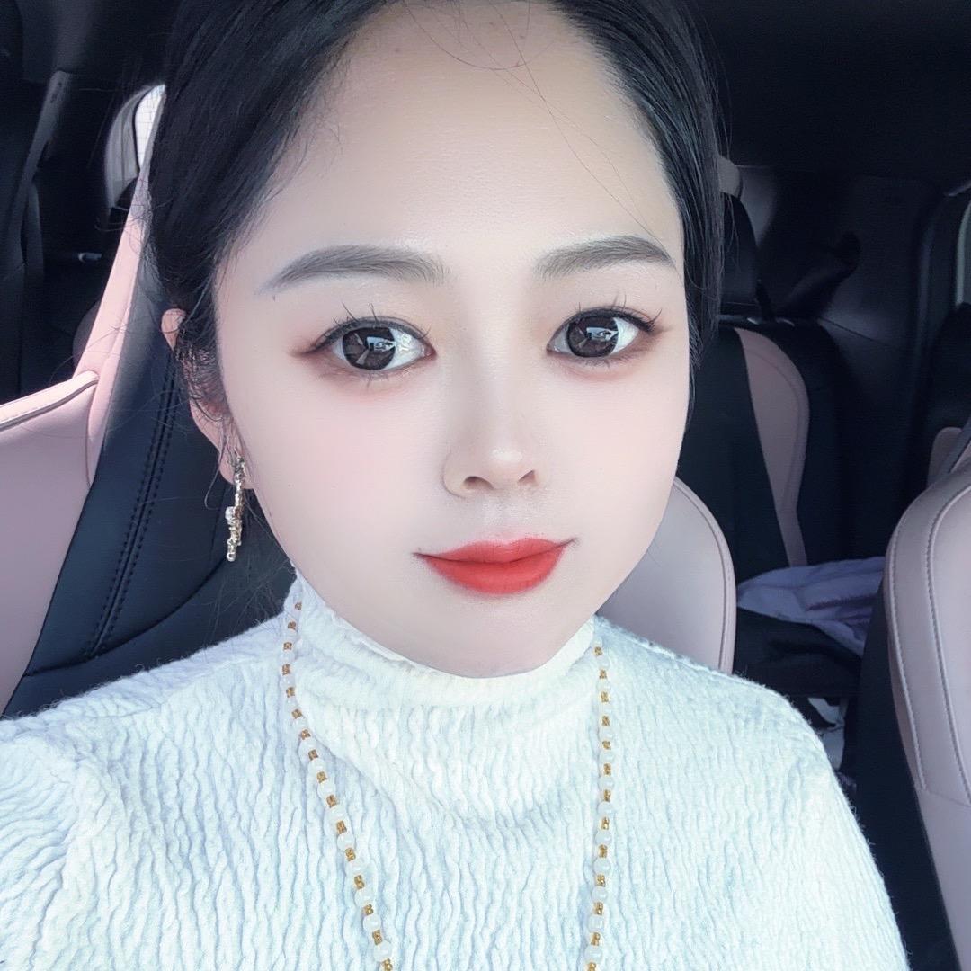 聊城悍将厨电卫浴仓储批发-香香