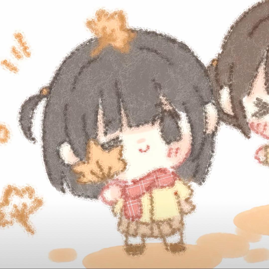 小狗拌饭-