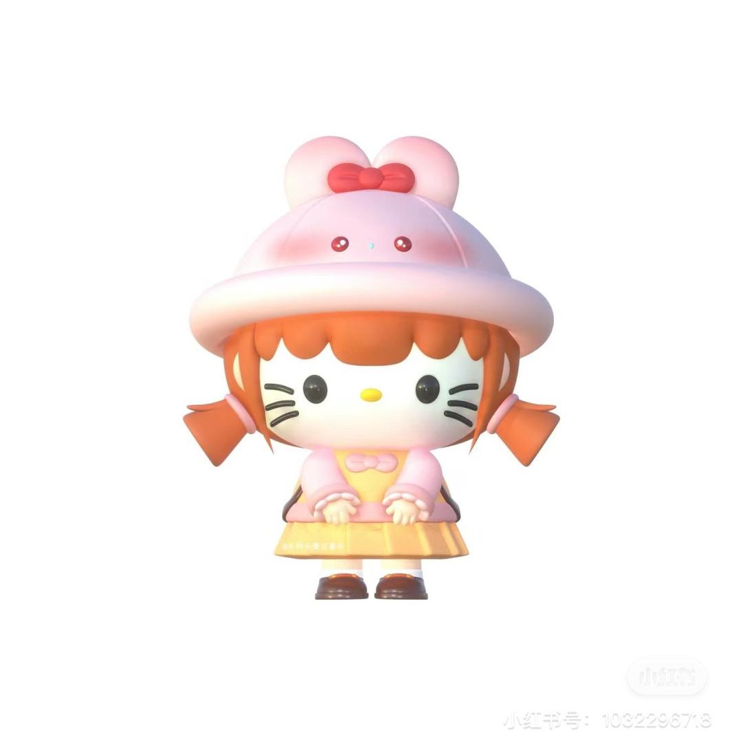 八八鸭
