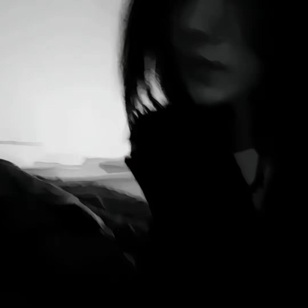 RㅤU ㅤ ㅤ