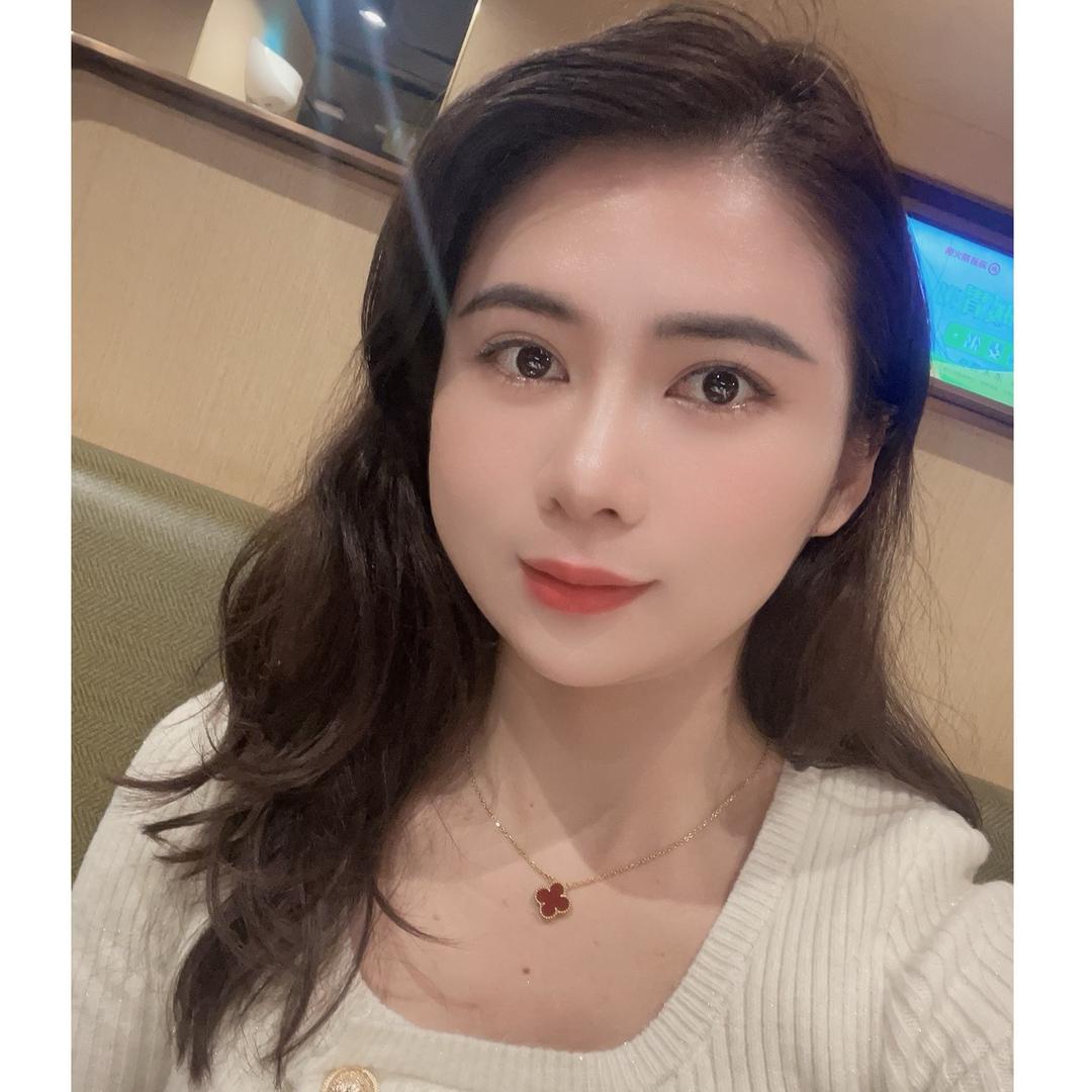 KiKi