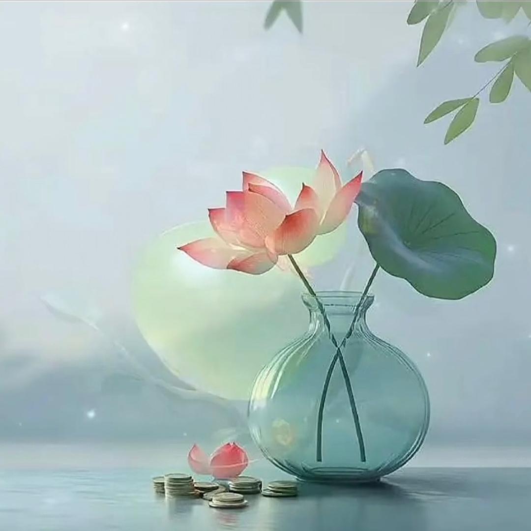 槿言🌸