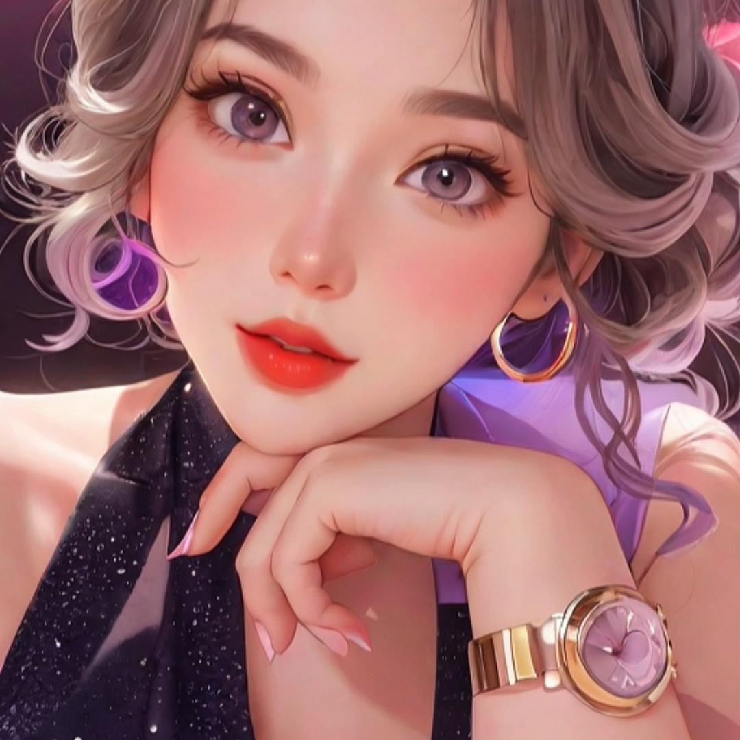 ឩ໊၀ឩ໊ᰁ᭄ 莉莉💞好ꦿ࿐