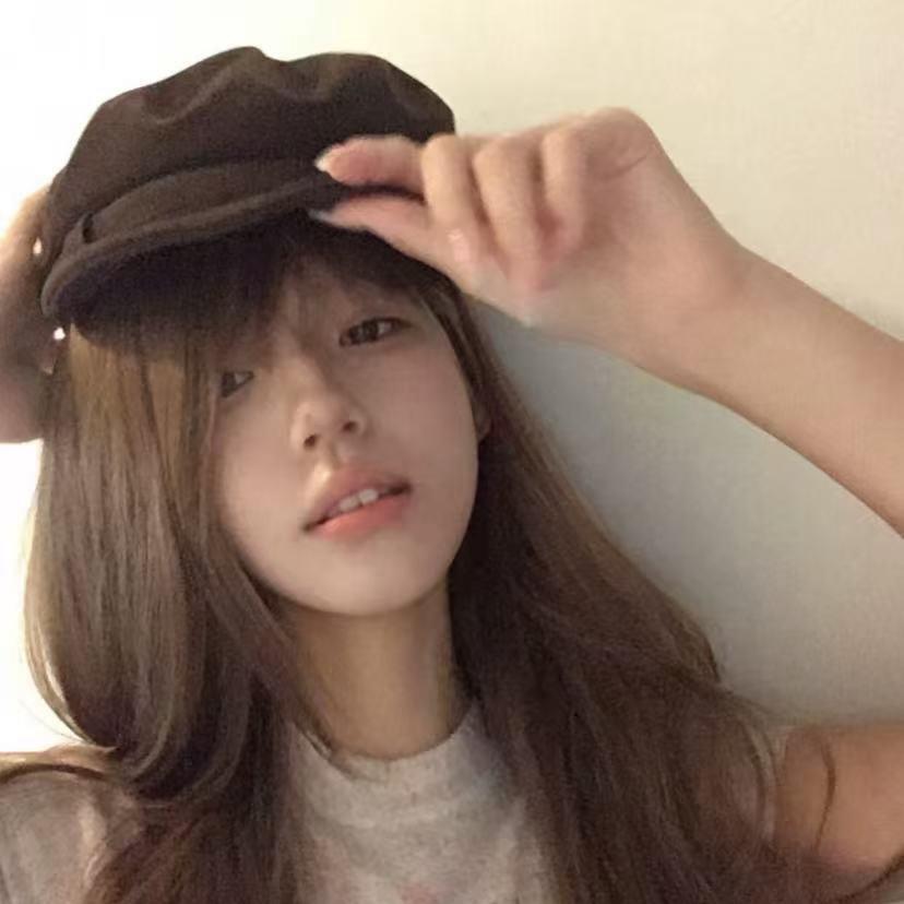 炸毛小猫ᯅ̈
