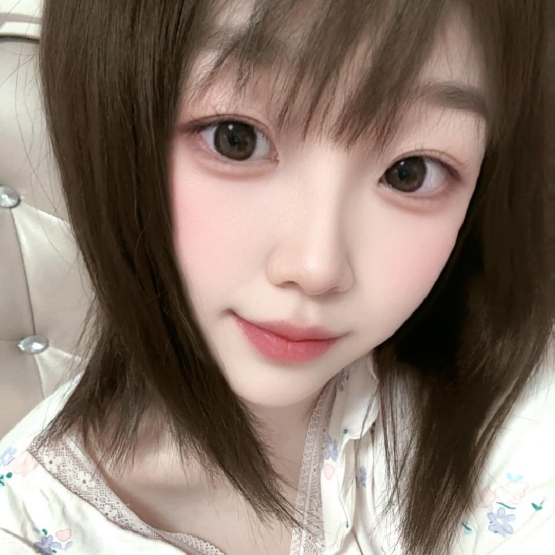 小橙程