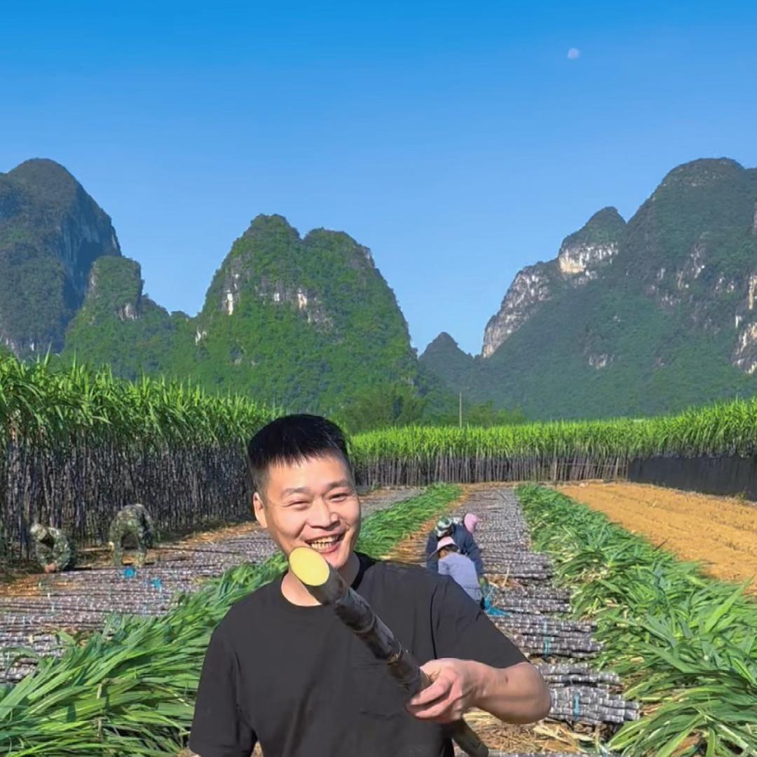 福满园鲜果