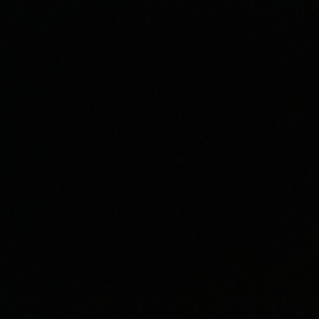 秦湛