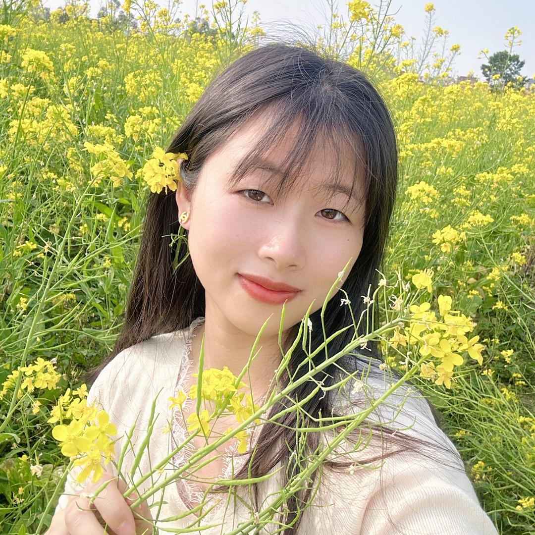 四胎涵涵妈妈（月子中）