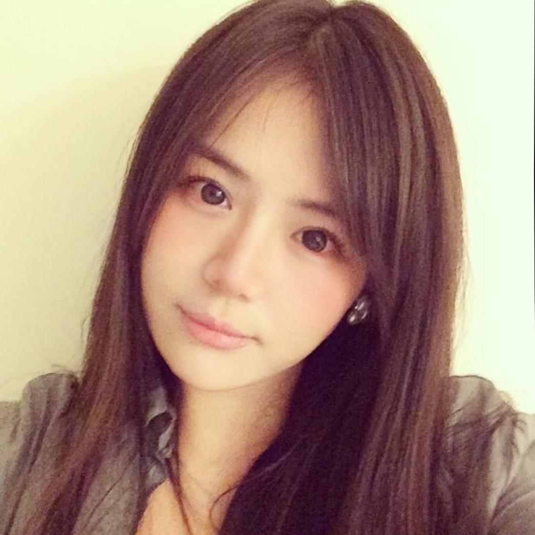 Twit笨蛋
