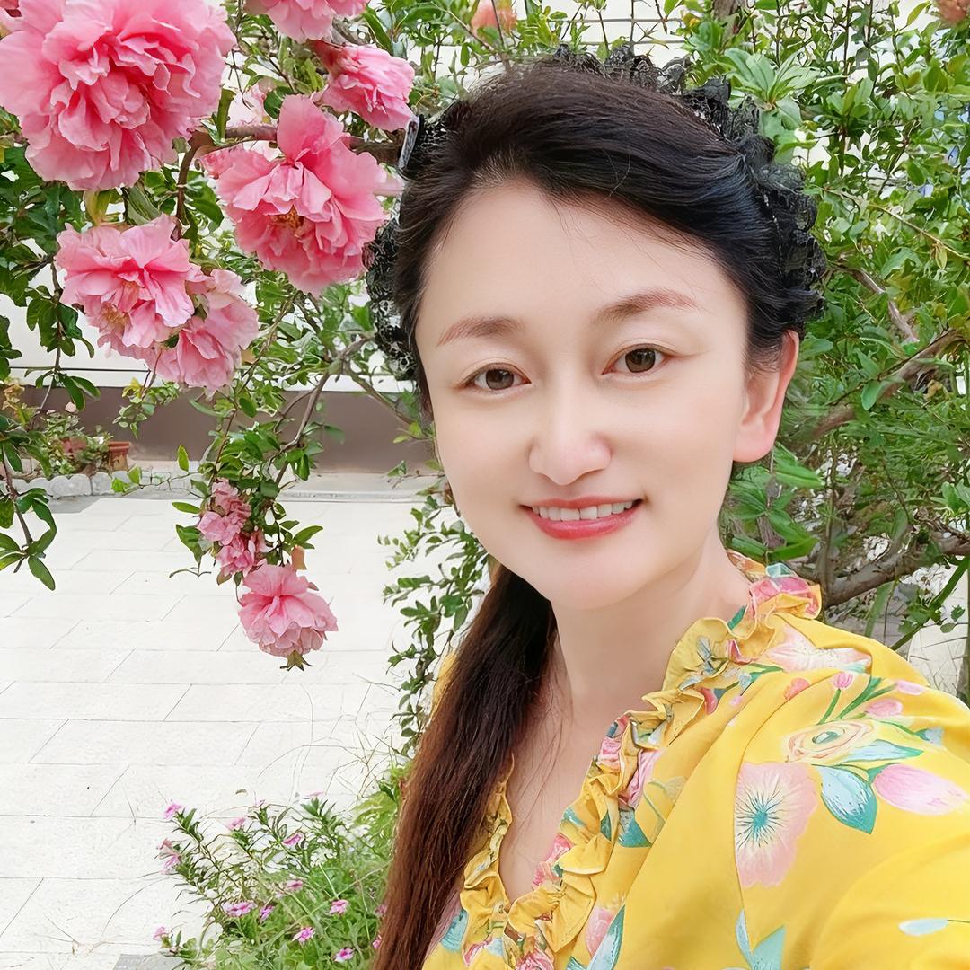 小蒙