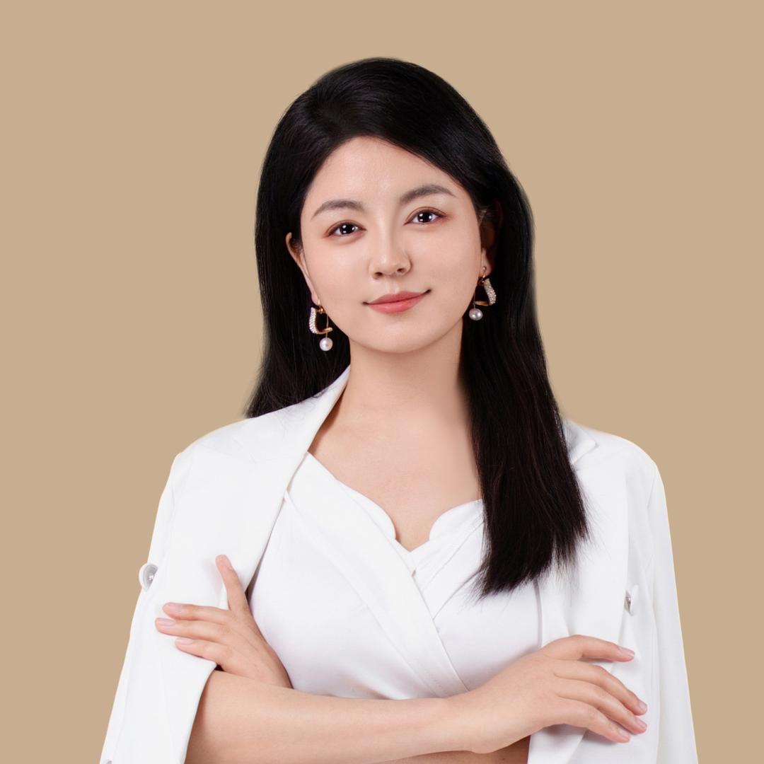 李李美兰实隆英百货店