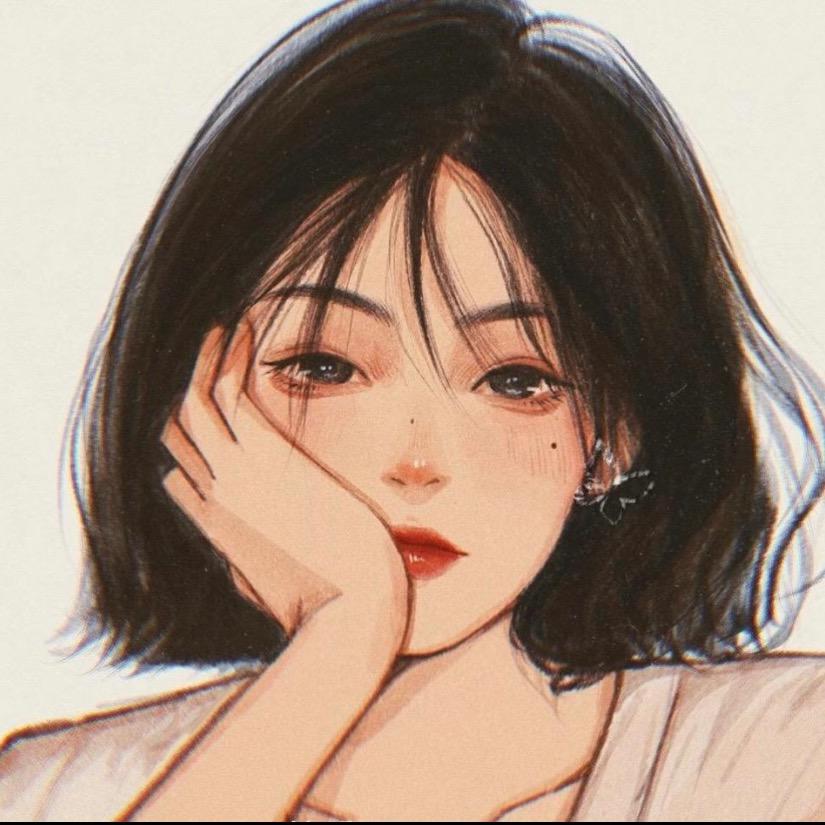 君沫视频剪辑