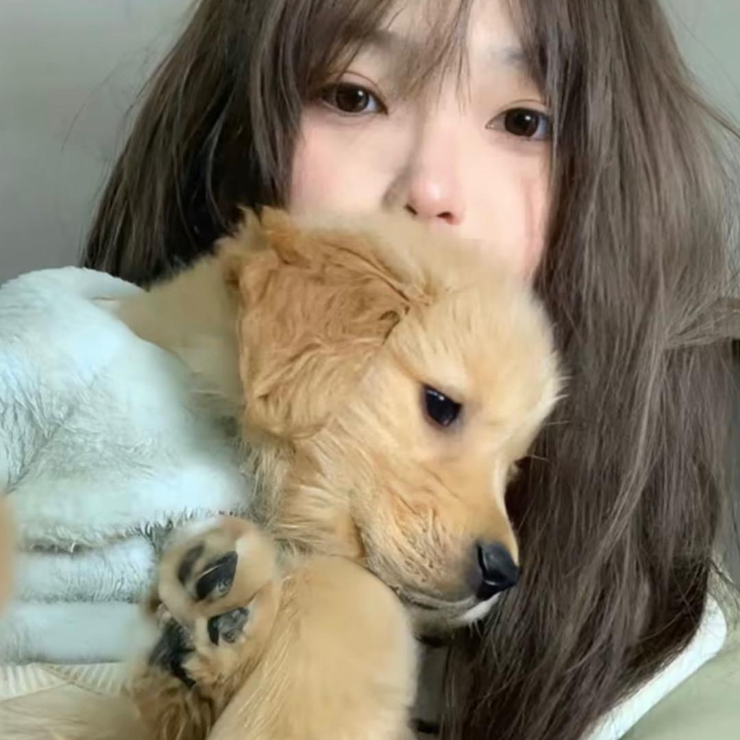 睡个好觉