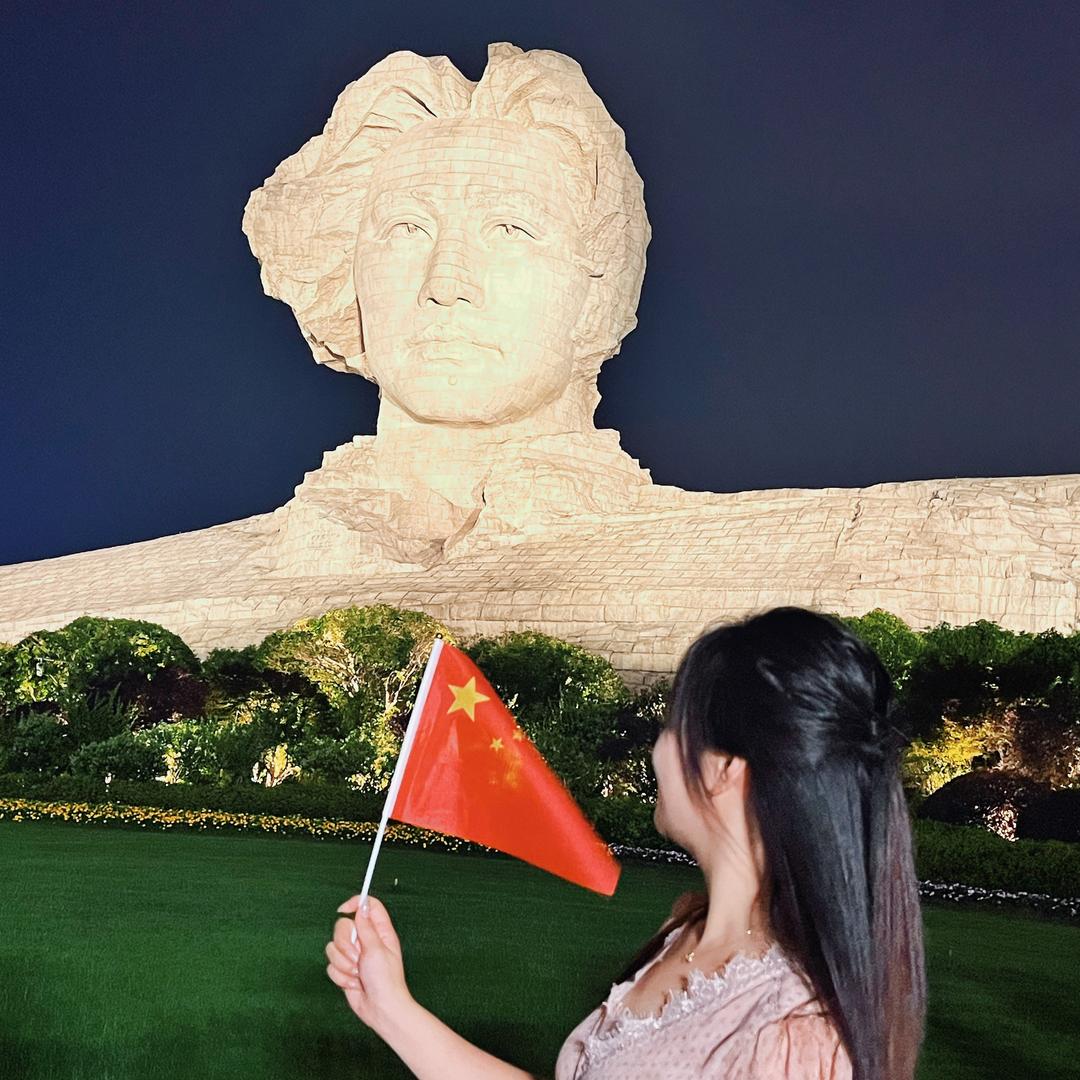 小月