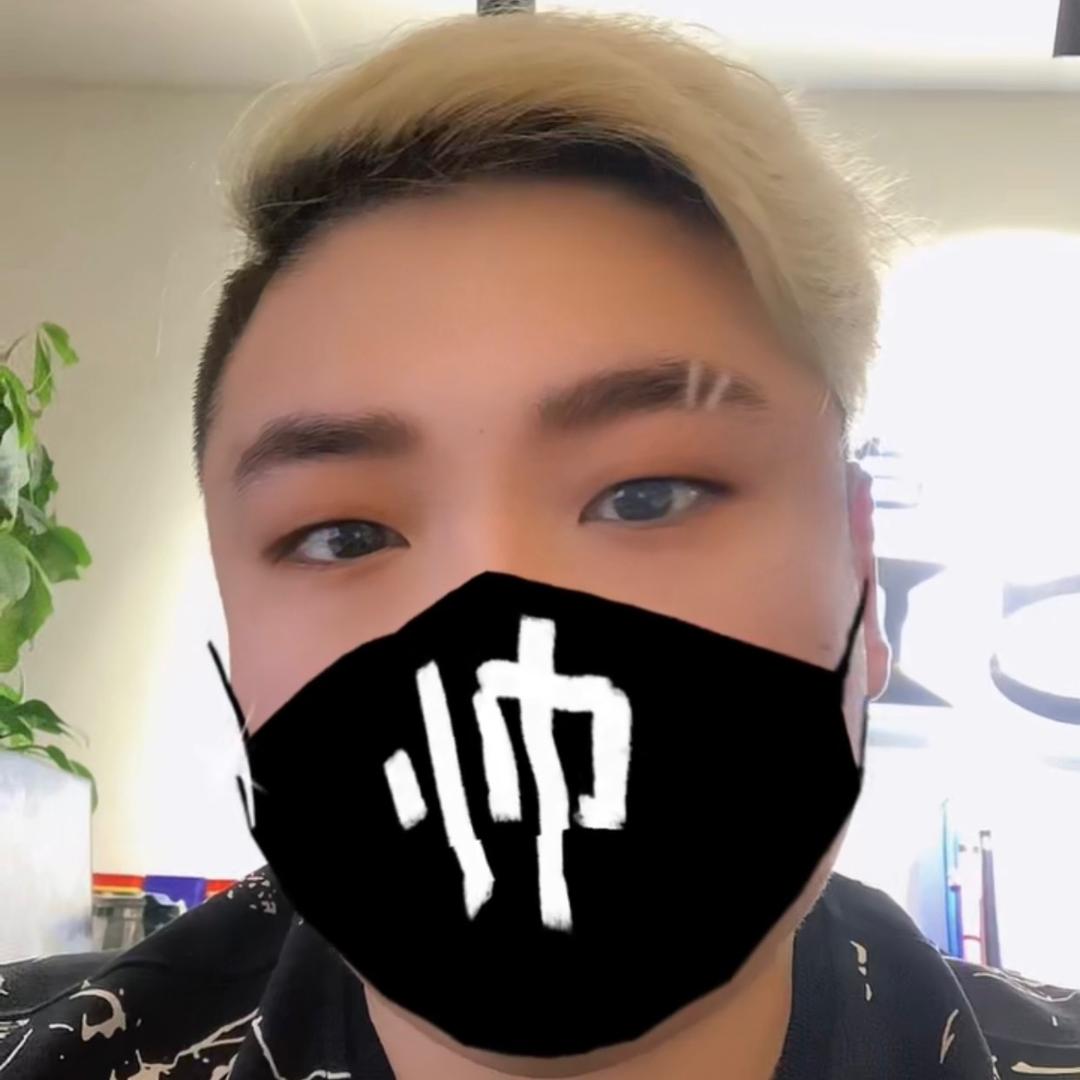 田瑞霖