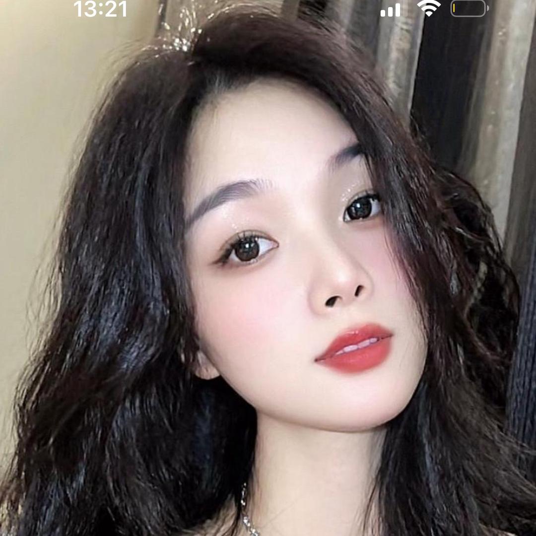 王王同学