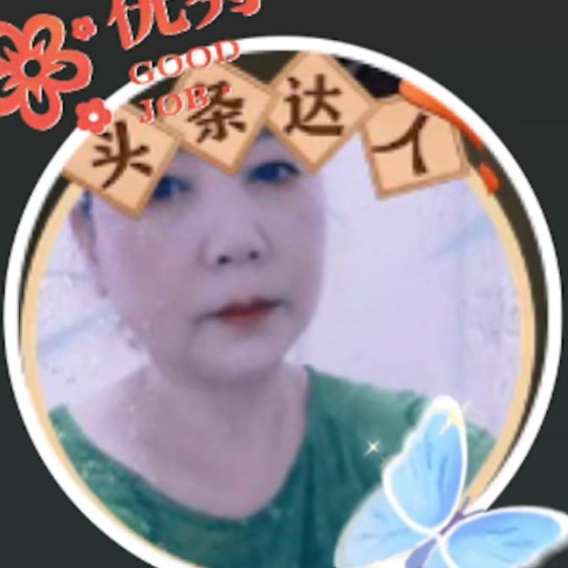 高清(拒私信)【限流中】