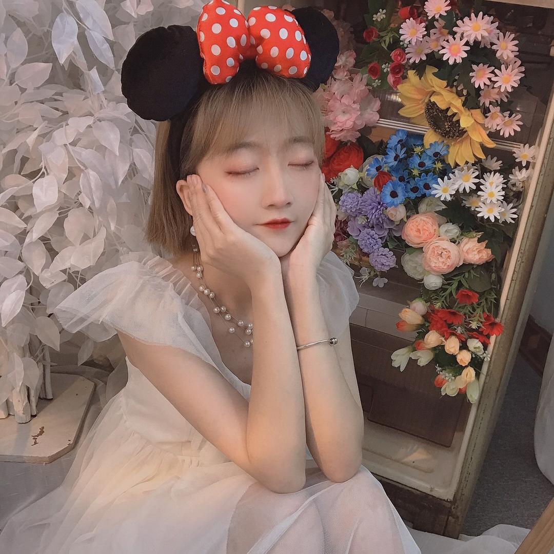 财财是我的茶杯犬