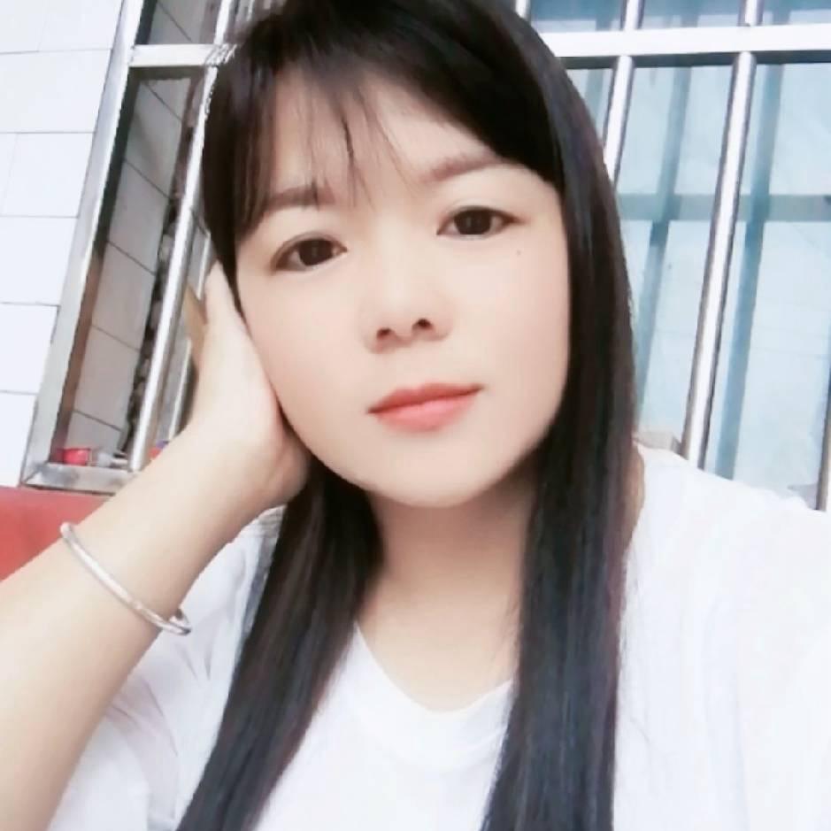 ꧔᭄朱🦋朱꧔࿐
