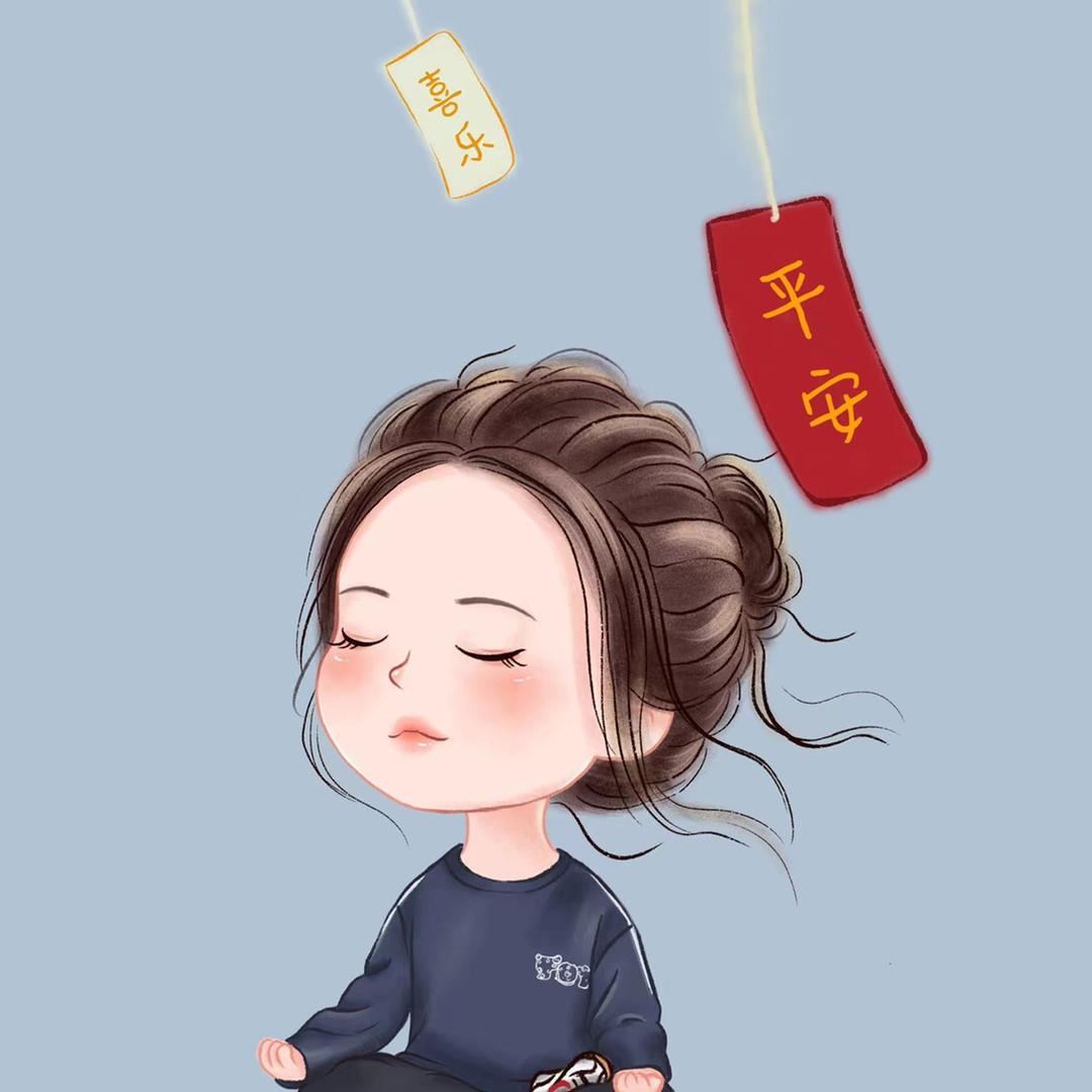 狗子爱分享
